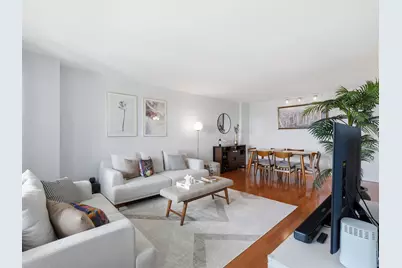 6600 Blvd East #19H, West New York, NJ 07093 - Photo 5