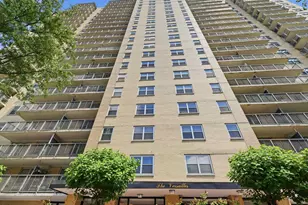 6600 Blvd E, West New York, NJ 07093 - Photo 1