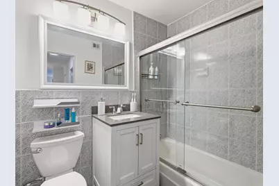 6600 Blvd East #19H, West New York, NJ 07093 - Photo 19