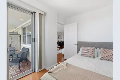 6600 Blvd East #19H, West New York, NJ 07093 - Photo 7