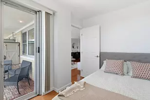 6600 Blvd E, West New York, NJ 07093 - Photo 7