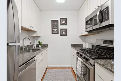 6600 Blvd East #19H, West New York, NJ 07093 - Photo 13