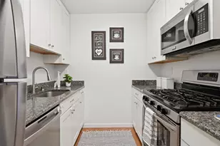 6600 Blvd E, West New York, NJ 07093 - Photo 13