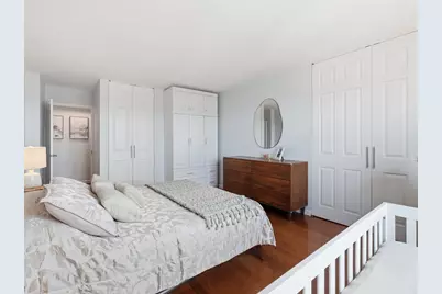 6600 Blvd East #19H, West New York, NJ 07093 - Photo 17