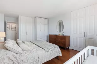 6600 Blvd E, West New York, NJ 07093 - Photo 17