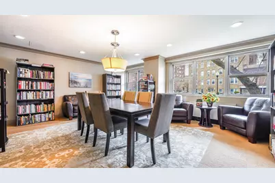 6600 Blvd East #19H, West New York, NJ 07093 - Photo 25