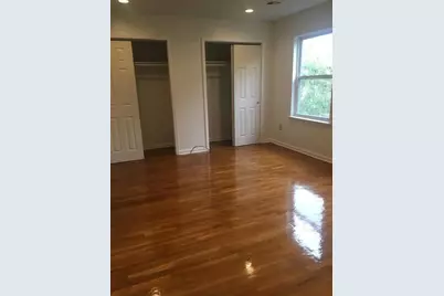 122 Logan Ave #1, Jersey City, NJ 07306 - Photo 5