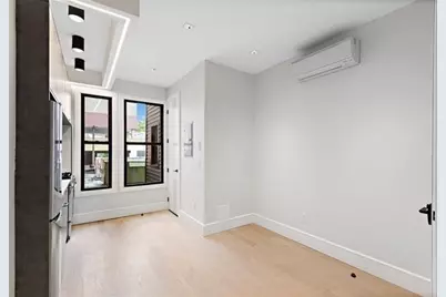 542 Newark Ave #2L, Jersey City, NJ 07306 - Photo 9