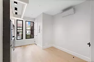 542 Newark Ave, Jersey City, NJ 07306 - Photo 9