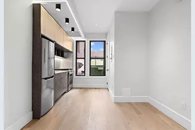 542 Newark Ave #2L, Jersey City, NJ 07306 - Photo 3