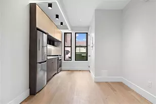 542 Newark Ave, Jersey City, NJ 07306 - Photo 3