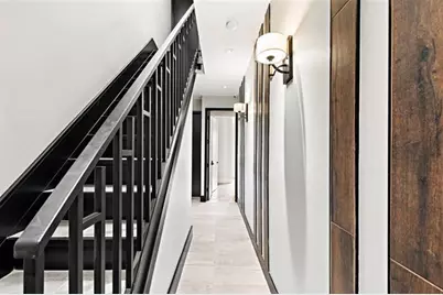 542 Newark Ave #2L, Jersey City, NJ 07306 - Photo 11