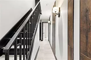 542 Newark Ave, Jersey City, NJ 07306 - Photo 11