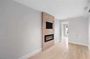 542 Newark Ave, Jersey City, NJ 07306 - Photo 5