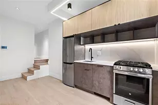 542 Newark Ave, Jersey City, NJ 07306 - Photo 1