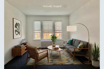 157 Avenue C #3, Bayonne, NJ 07002 - Photo 1