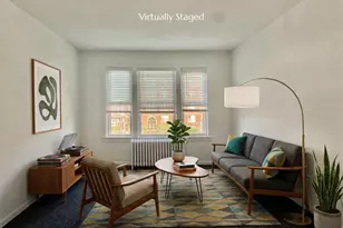 157 Avenue C, Bayonne, NJ 07002 - Photo 1