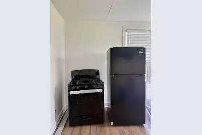 157 Avenue C #3, Bayonne, NJ 07002 - Photo 5