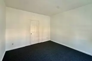 157 Avenue C, Bayonne, NJ 07002 - Photo 3