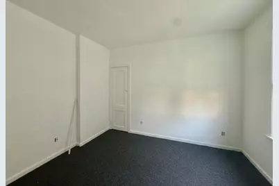 157 Avenue C #3, Bayonne, NJ 07002 - Photo 7
