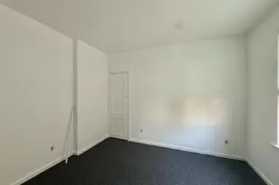 157 Avenue C, Bayonne, NJ 07002 - Photo 7