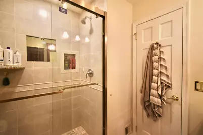 134 Prospect Ave #1, Bayonne, NJ 07002 - Photo 15