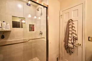 134 Prospect Ave, Bayonne, NJ 07002 - Photo 15