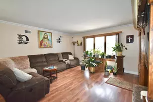134 Prospect Ave, Bayonne, NJ 07002 - Photo 3