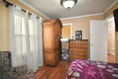 134 Prospect Ave #1, Bayonne, NJ 07002 - Photo 17