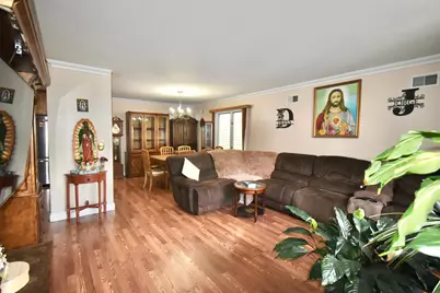 134 Prospect Ave #1, Bayonne, NJ 07002 - Photo 5