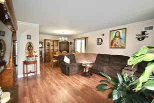 134 Prospect Ave, Bayonne, NJ 07002 - Photo 5