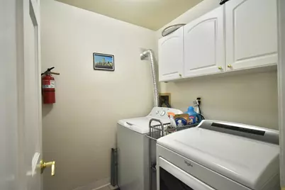 134 Prospect Ave #1, Bayonne, NJ 07002 - Photo 11