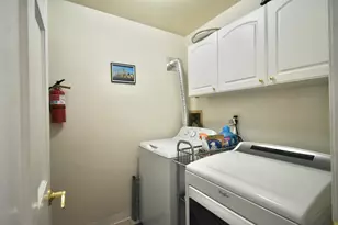 134 Prospect Ave, Bayonne, NJ 07002 - Photo 11