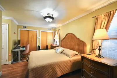 134 Prospect Ave #1, Bayonne, NJ 07002 - Photo 13