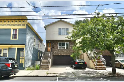 134 Prospect Ave #1, Bayonne, NJ 07002 - Photo 1