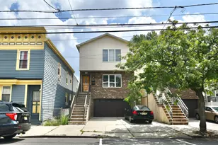 134 Prospect Ave, Bayonne, NJ 07002 - Photo 1