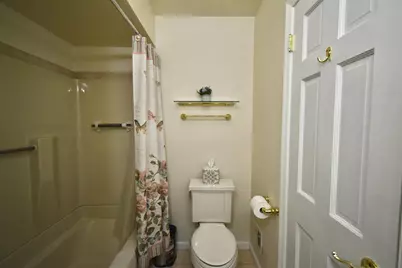134 Prospect Ave #1, Bayonne, NJ 07002 - Photo 21