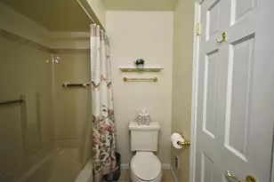 134 Prospect Ave, Bayonne, NJ 07002 - Photo 21