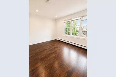 58 Williams Ave, Jersey City, NJ 07304 - Photo 3