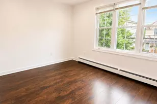 58 Williams Ave, Jersey City, NJ 07304 - Photo 3
