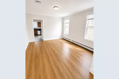 58 Williams Ave, Jersey City, NJ 07304 - Photo 9