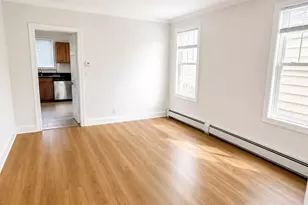 58 Williams Ave, Jersey City, NJ 07304 - Photo 9