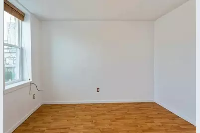 27 66th St #3, West New York, NJ 07093 - Photo 5