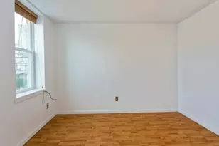 27 66th St, West New York, NJ 07093 - Photo 5