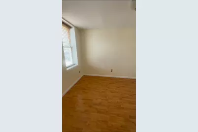 27 66th St #3, West New York, NJ 07093 - Photo 7