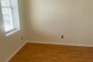 27 66th St, West New York, NJ 07093 - Photo 7