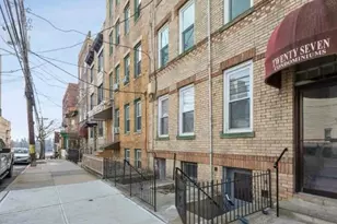 27 66th St, West New York, NJ 07093 - Photo 1