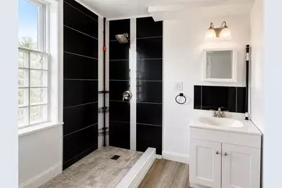 78 West 25th St #2, Bayonne, NJ 07002 - Photo 3
