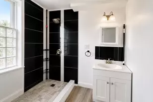 78 W 25th St, Bayonne, NJ 07002 - Photo 3