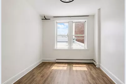 78 West 25th St #2, Bayonne, NJ 07002 - Photo 5